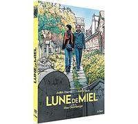 Lune de Miel
