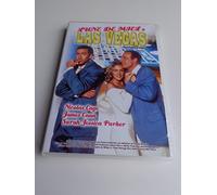 Lune de miel à Las Vegas [FRENCH]