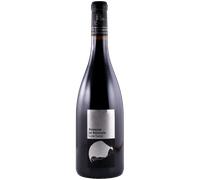Lune L'autre 2022 - Domaine La Rouviole