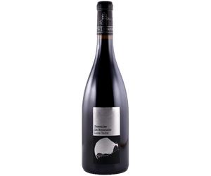 Lune L'autre 2022 - Domaine La Rouviole