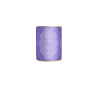 Lune Tea Purple Dream Ube Powder, 40 g