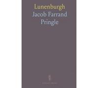 Lunenburgh: Old Eastern District; Personal Recollections of Cornwall From 1824; History of the King's Royal Regiment of New York