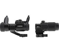 Lunette de visée Walther Eps3