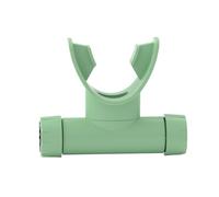 Lung Breathing Trainer Portable Breath Exercise Equipment