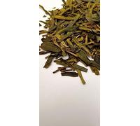 Lung Ching - Green Tea - 50G - Dragon well
