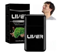 Lung Cleaning Inha/ler,Nasal inha/ler,Portable Nasal Cong/estion inha/ler,Natural Refreshing Nasal Inha/ler,Nasal Cong/estion Relief,Lung Enhancement&Care Inha/ler,Nose Unblocker,Nas/al Inh/aler Stick