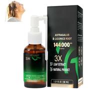 Lung Cleansing Spray, Concentrated Mullein Lung Cleansing Spray, Natural Extracts, Herbal Cleansing and Breath Support