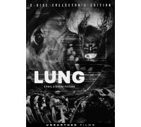 Lung [Import italien]