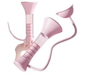 Lung Trainer - Adjustable Strength Breathing Device, Lung Capacity Training Dumbbell | Easy To Use Respiratory Exercise Tool For Adults, Men, Women, Office, Workout, Morning Night, Outdoor Travel