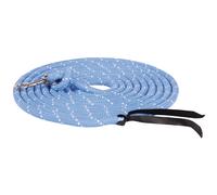 Lunge line for ethological horse training Harry's Horse