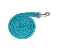 Lunge line for foal Waldhausen