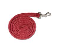 Lunge line for foal Waldhausen