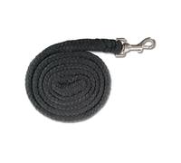 Lunge line for foal Waldhausen