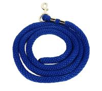Lunge Line For Horse, Lunge Whip For Horse Horse Lunge Line Horse Lunge Line with Snap Heavy Duty High Tensile Horse Training Rope For Training Competition and Daily Traction 2