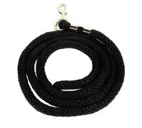 Lunge Line For Horse, Lunge Whip For Horse Horse Lunge Line Horse Lunge Line with Snap Heavy Duty High Tensile Horse Training Rope For Training Competition and Daily Traction 2