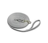 Lunge line for turning Waldhausen Griffy