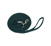 Lunge line for turning Waldhausen Griffy