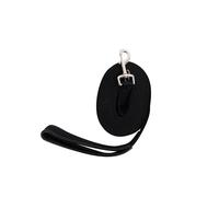 Lunge reins for horse Kincade