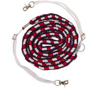 Lunging aid Imperial Riding