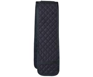 Lunging mat for horses Harry's Horse