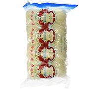 Lungkow Vermicelli 400 g