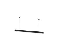 LUNGO Pendant Light 1xT8 18W LED MLP8912