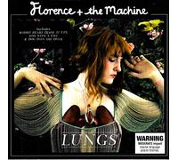 Lungs