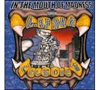 Luni Coleone - In the Mouth of Madness