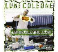 Luni Coleone - Lunicoleone.Com