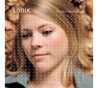 Lunik - Most Beautiful Song