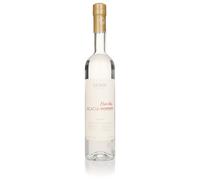 Lunin Acacia Horilka Flavoured Vodka