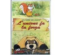 L'unione fa la forza