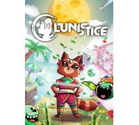 Lunistice PC