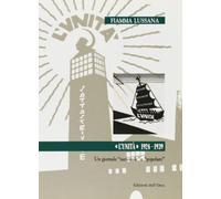 L'Unità 1924-1939: un giornale «onale» e «popolare» (Ventunesimo secolo.Studi ricer.età contem)
