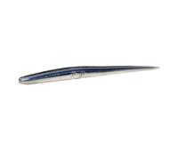 Lunker City Slug-Go Lure, 5 per Bag