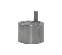 LUNMENGCC 37mm Diameter Gear Box for JGB37