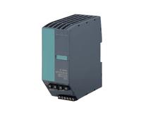 LUNMENGCC 6EP1322-2BA00 6EP1433-2BA20 Power Supply Controller