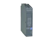 LUNMENGCC 6ES7132-6BH01-0BA0 6ES7134-6GF00-0AA1 6ES7134-6GD01-0BA1 6ES7134-6HD01-0BA1 PLC Module Controller