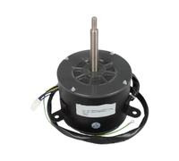 LUNMENGCC Central Air Conditioning 5p External Motor Fan Ydk-150w-6 Motor 0010451437