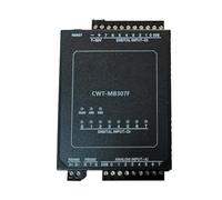 LUNMENGCC Cwt-Mb307f 8ai+8di Rs485 Ethernet Modbus Terminal Unit