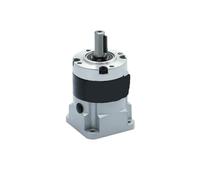 LUNMENGCC High Precision Planetary FLE42-LSW Gearbox Speed Reducer for Nema17 42 Stepper Motor ratio 4/5/10/20/25/50 input 5mm output 8