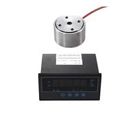 LUNMENGCC Indicator Display+load Cell Miniature High Precision Weight Pressure Module for Small Force Measurement 5kg10kg20kg30kg50kg