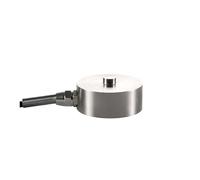 LUNMENGCC Load Cell Micro Planar Force Diaphragm Sensor Tension Pressure