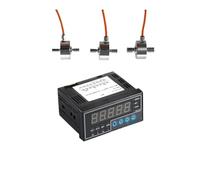 LUNMENGCC Load Cell Micro Tension And Pressure Bellows Tension Measuring External Thread Are Connected With Tension Measuring Rod