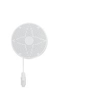LUNMENGCC Rs485 Modbus Temperature Humidity Pressure Light Tvoc Pm10 Co2 Hcho O3 O2 H2s Ch4 Co No2 Nh3 So2 H2 Air Quality Sensor