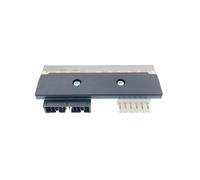 LUNOZST 1PC X 65620170500 65620170501 KD2003-DC91B Thermal Print Head for Bizerba for GLP80 GS150 GH150 GV150 GT150 GX150 GLP-80