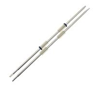 LUNOZST 1set X PA03541-Y041 03541-Y042 Feed Roller Exit Pickup Drive for Fujitsu for ScanSnap for S300 S300M S1300 S1300i