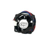 LUNOZST For Delta FFB0412HHN 4028 4cm DC 12V 0.17A1U server cooling fan is not wrapped 40x40x28mm cooler Easy to replace