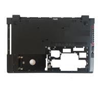 LUNOZST Laptop parts Case For Lenovo for Ideapad 305-15 305-15IBD 305-15IBY LCD Back Cover/Front Bezel/Palmrest Upper/Bottom Base(D shell)