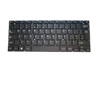 LUNOZST Laptop parts Laptop Keyboard For MEDION for AKOYA E4241 MD61258 MD60997 MD61036 MD61013 MD61014 MD60996 MD61434 MD61048 Spanish/BR/HU/GR/UK/SL(United Kingdom UK)